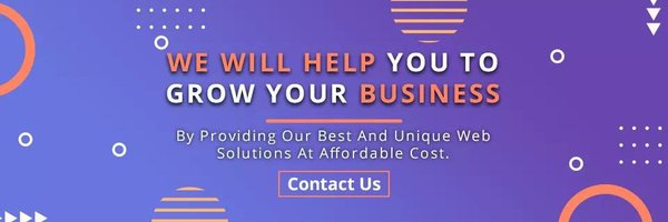 Technica_Web Profile Banner