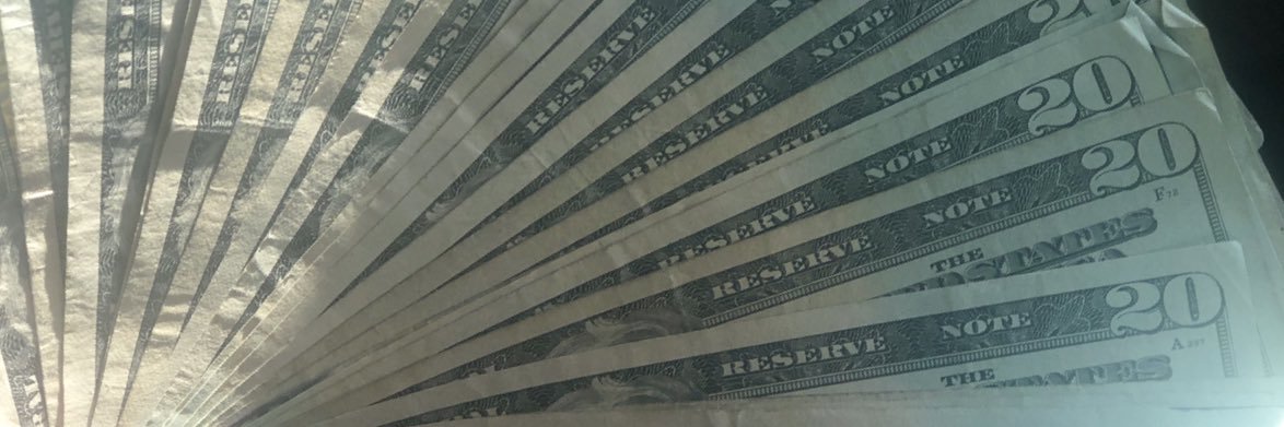 AlmightyCaesar5's profile banner image