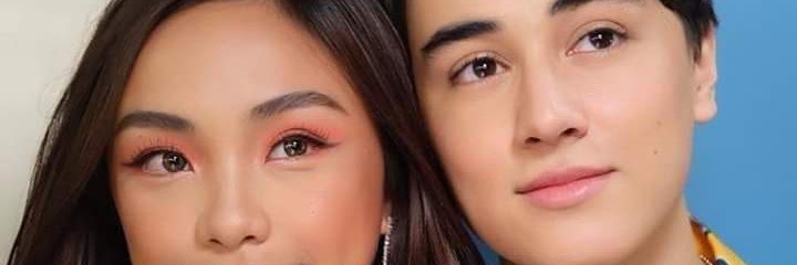 Althea1319's profile banner image