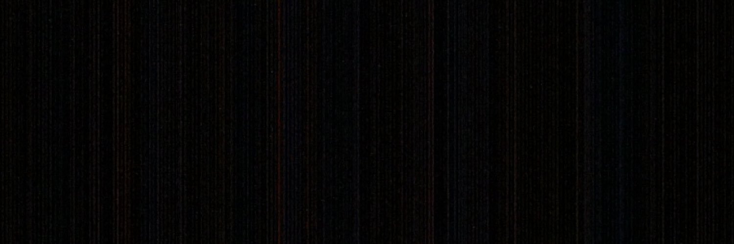 miracan10's profile banner image