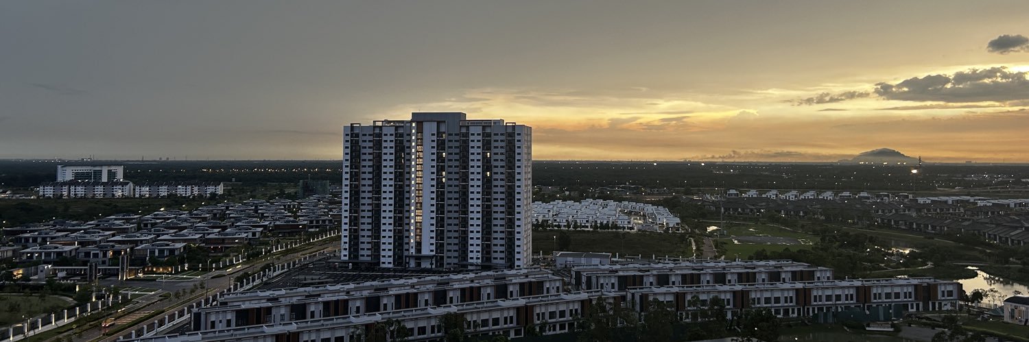 AdeptMechanic 🇲🇾 🇺🇦 banner