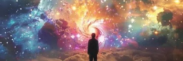 fah25m Profile Banner