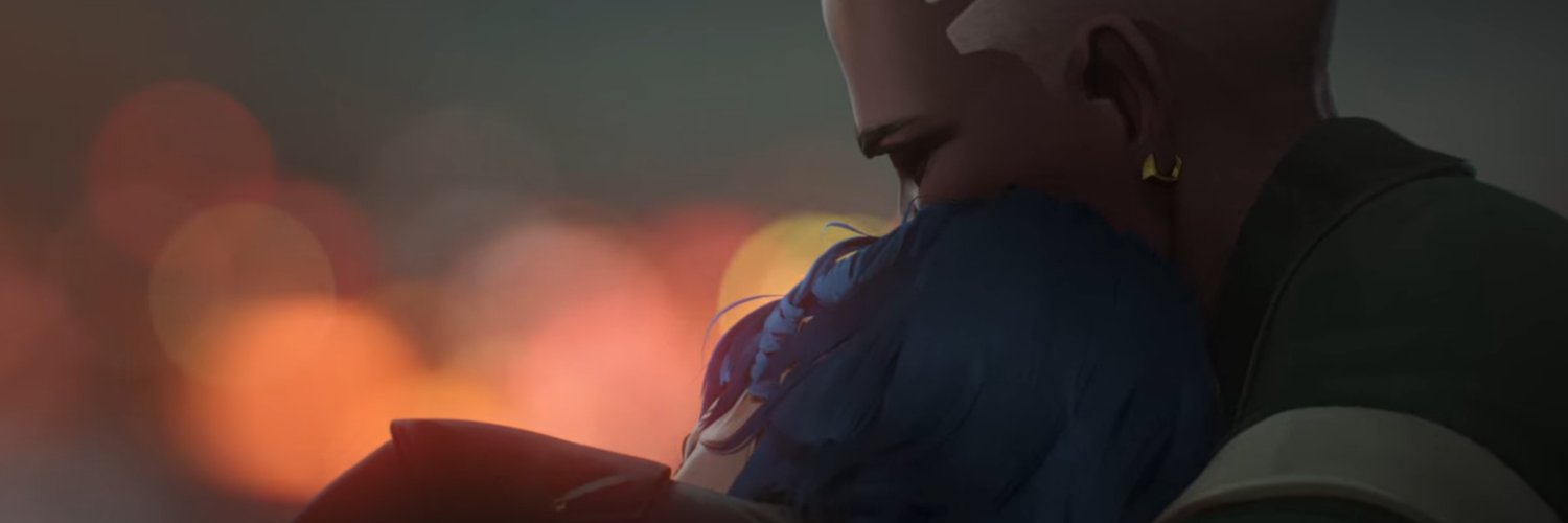 jovi namorado da bia TuT banner