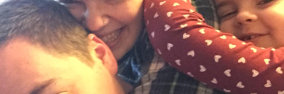 JonnyWalklet's profile banner image