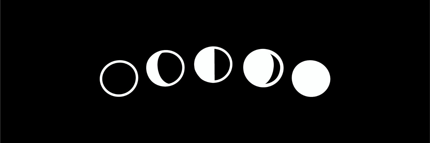 Daniel Barón 🐍 banner