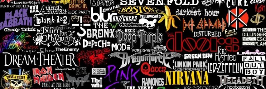 arrikitaun,🔻 banner