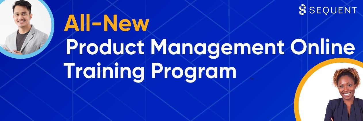 SequentLearning's profile banner image