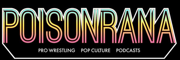 PoisonranaPod Profile Banner