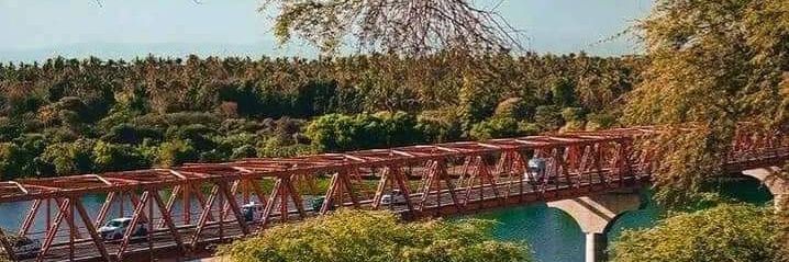 Gean Franco Sullana banner