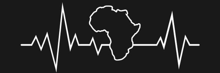 ArnMujeri's profile banner image