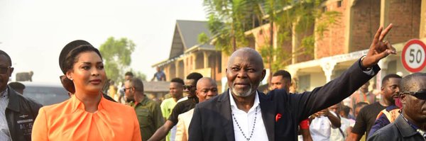 jacquelinemputu Profile Banner