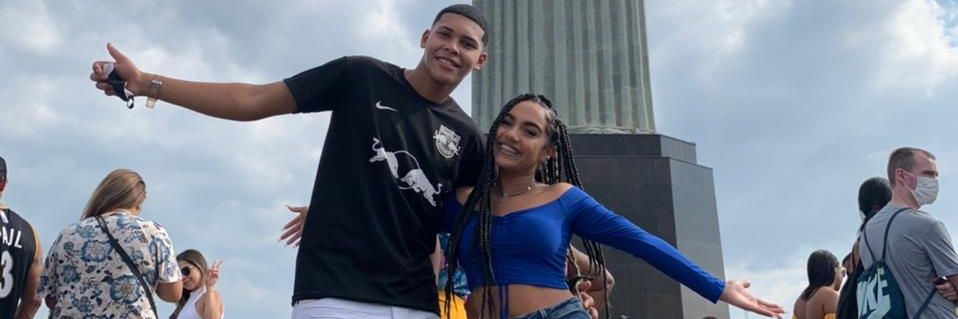 Brielcrvg's profile banner image