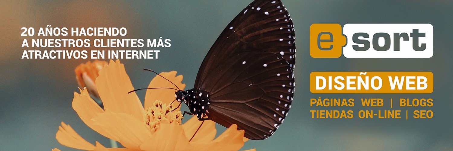 esortnet's profile banner image
