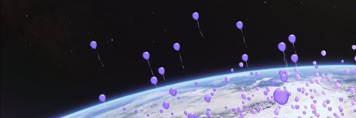 jooniebwerry's profile banner image