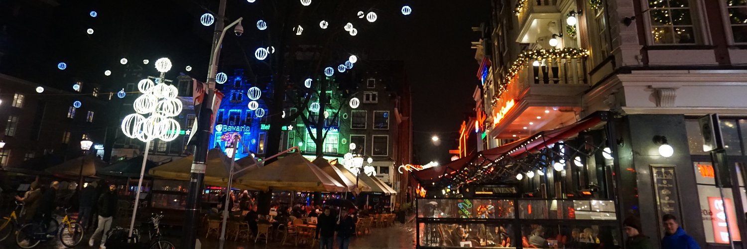 CryptoGamer.ETH banner