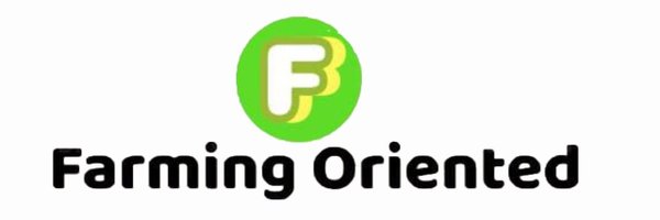FarmingOriented Profile Banner