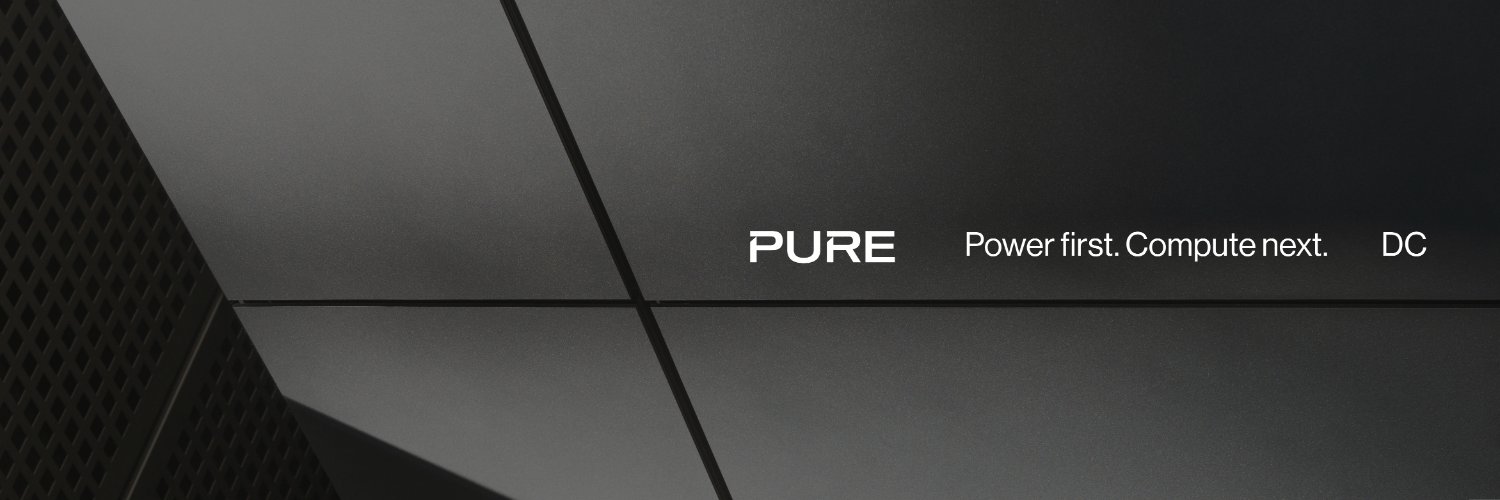 aroussas's profile banner image