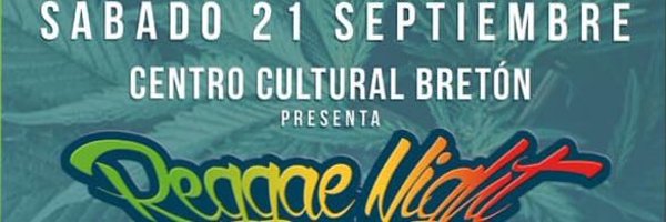 MonteBong Profile Banner