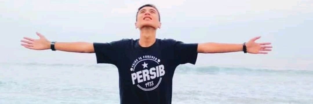 dasepkur's profile banner image