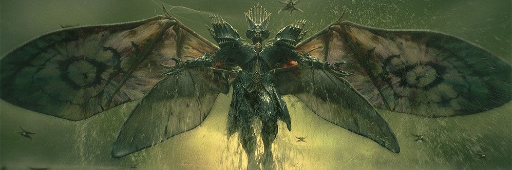 Brabbink's profile banner image