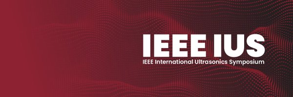 ieee_ius Profile Banner