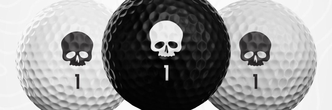 DeadspinG's profile banner image