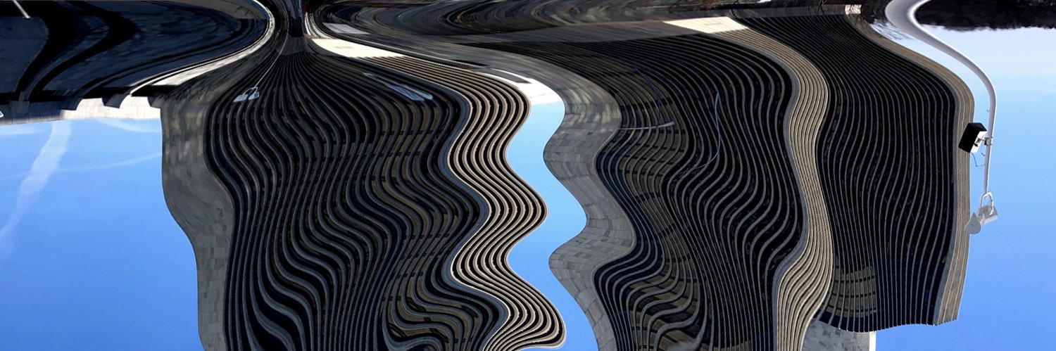 Bren 🦌🐕 banner