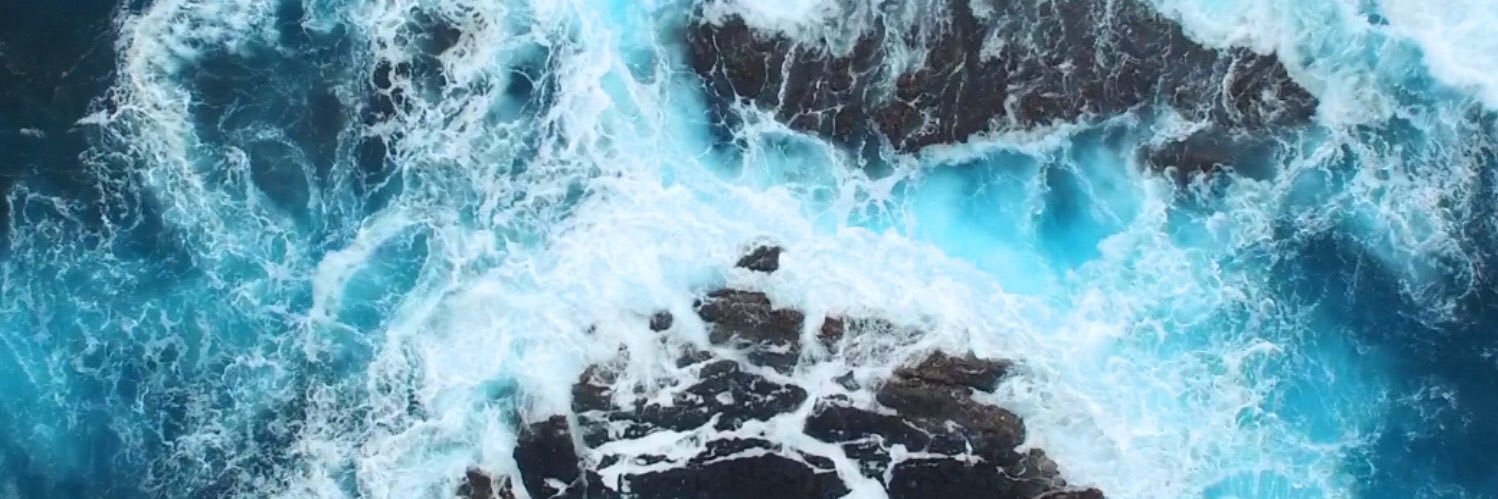 OrixC's profile banner image