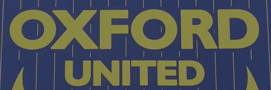 bigyellowdunc's profile banner image