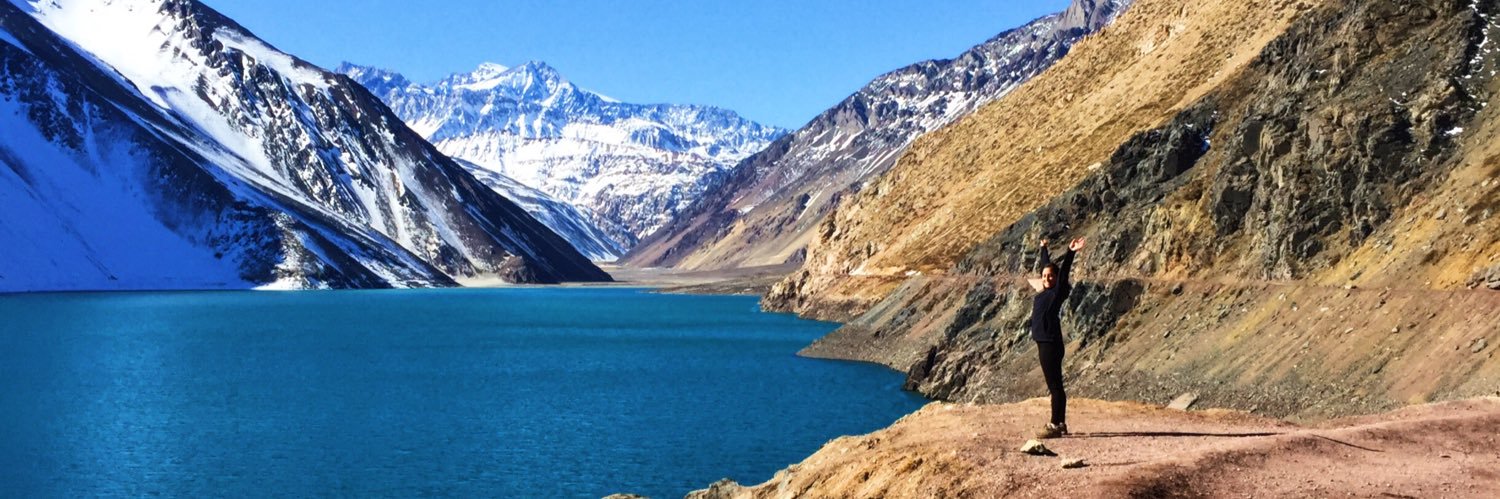 Valentina Castillo Cifuentes banner