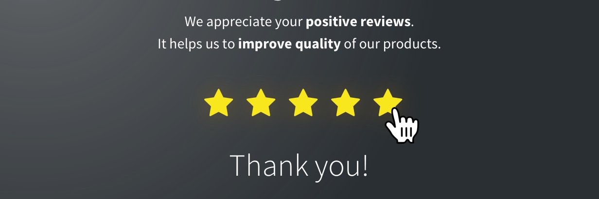 WebFreebies.me Premium Giveaways banner