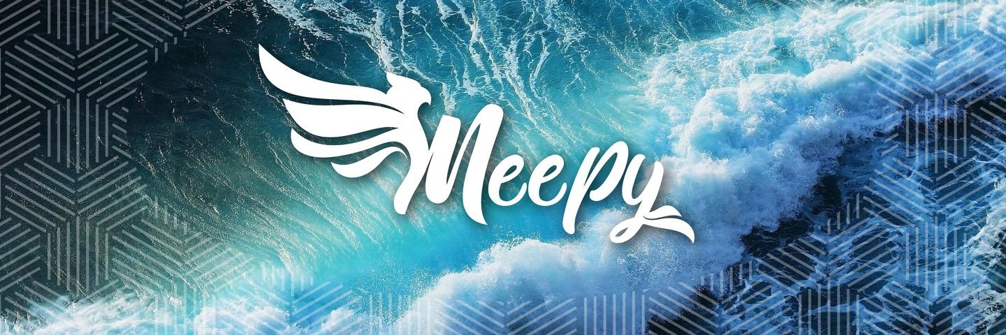 IMeepy4's profile banner image