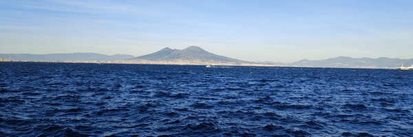 attilioleone1 Profile Banner