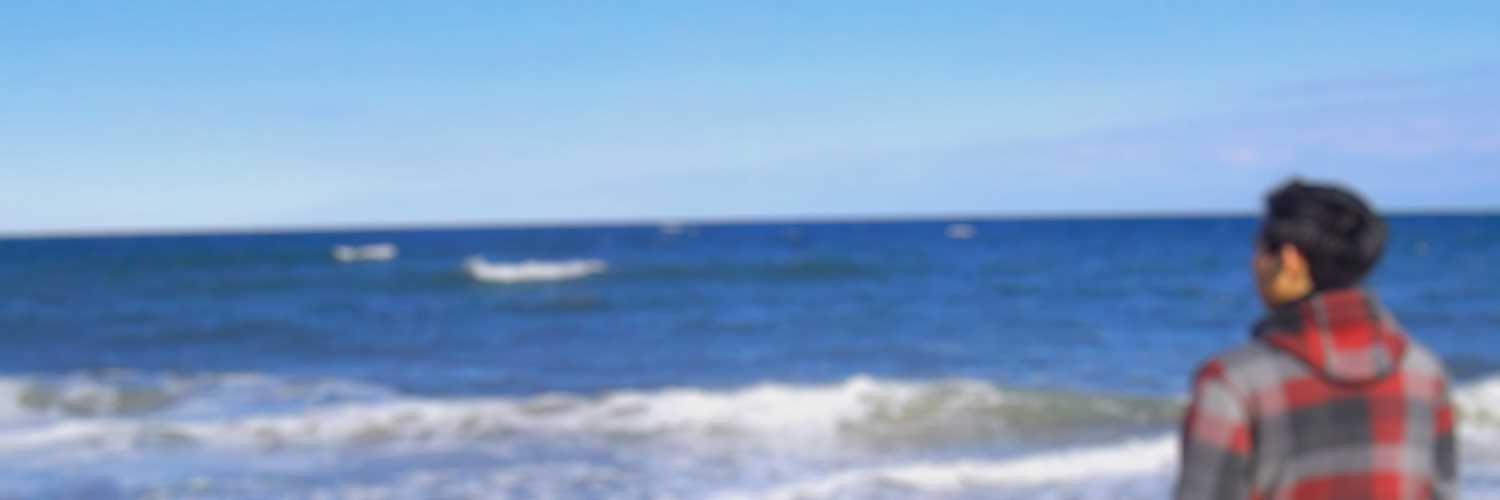 nautilik's profile banner image