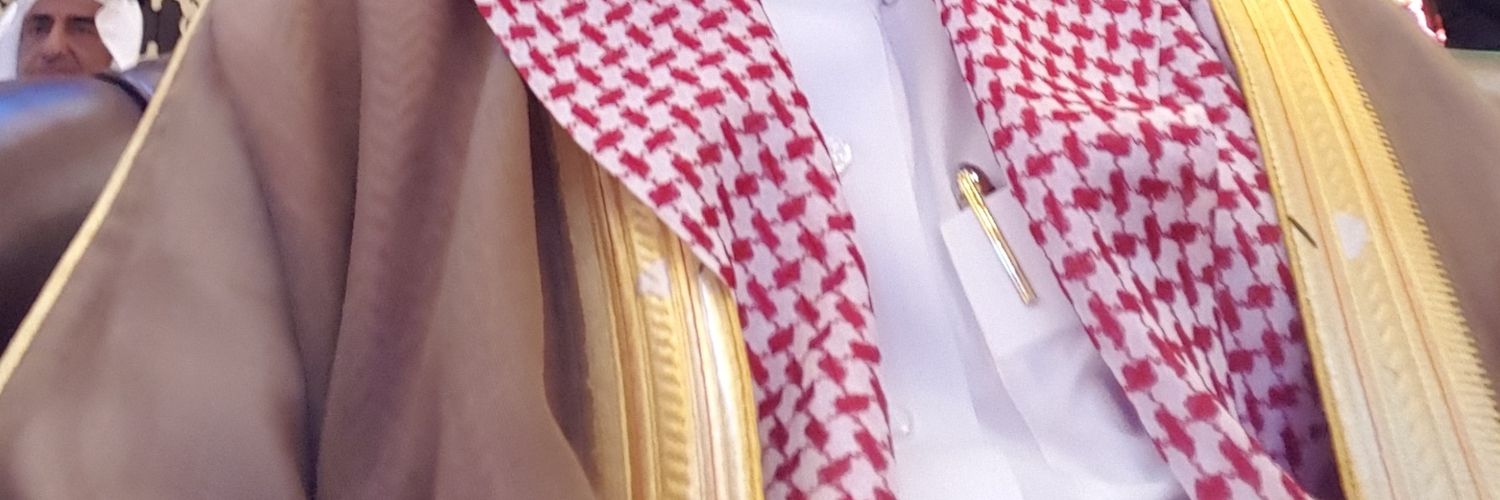 gntlman.riyadh banner