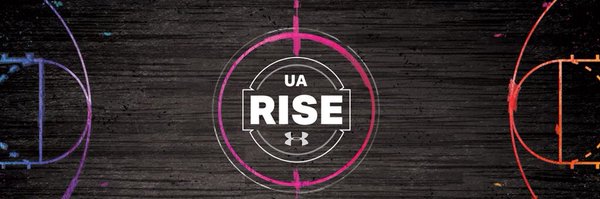MATTSAAU Profile Banner