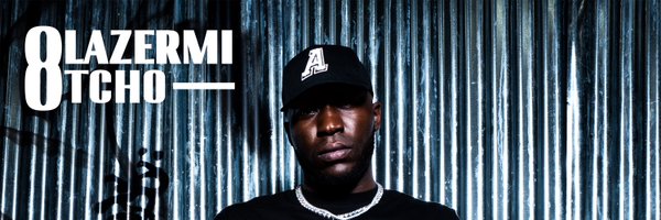olazermi93p Profile Banner