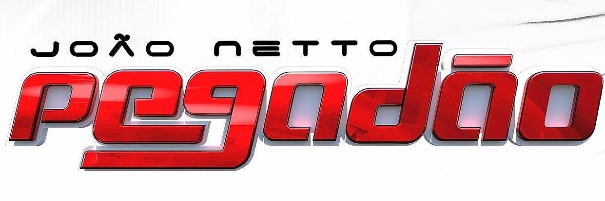 joaonetooficial's profile banner image