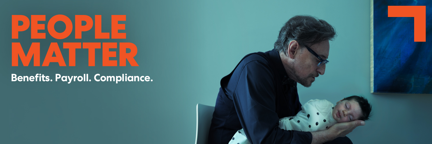 trinetcareers's profile banner image