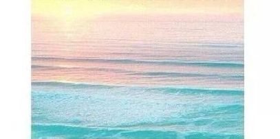 opykaaa's profile banner image