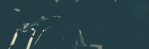 TU_DaCos68's profile banner image