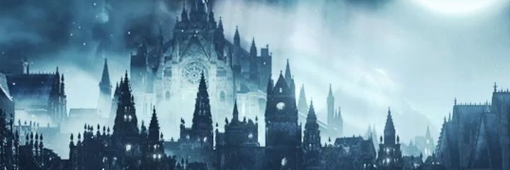 dmxbsusk's profile banner image