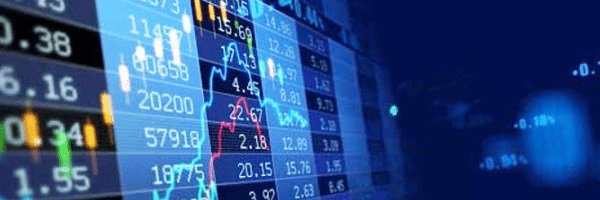 kendinetrader banner