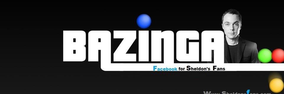 Sheldon_Team's profile banner image