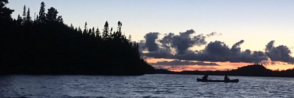 EMDowlingMD Profile Banner