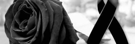 teactiva's profile banner image