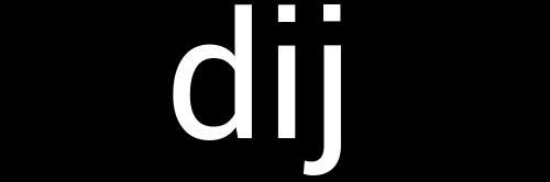 DJ banner