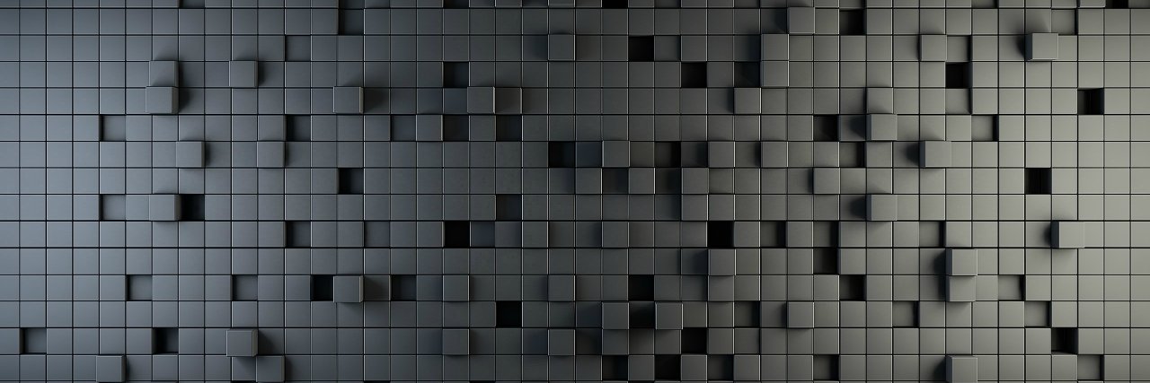 Da_Cheese_Man's profile banner image