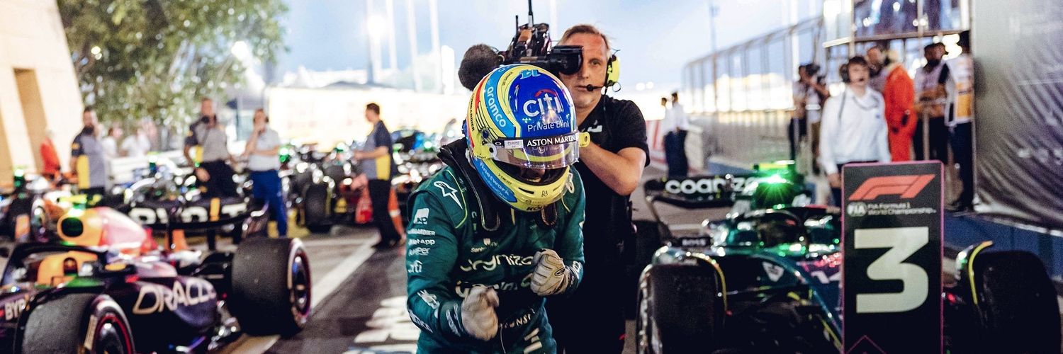 Ivan MR🦇💯 banner