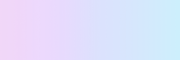facetune Profile Banner
